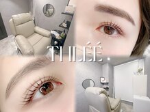 スリー 麻布(THLEE)