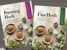 ヨサパーク ミツバ(YOSA PARK)/オリジナルブレンドハーブ