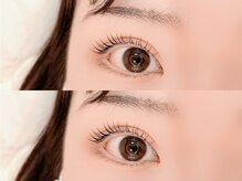 ボーンブライト(BORNBRIGHT)/