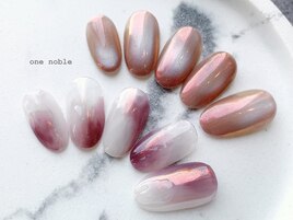 定額スタンダード