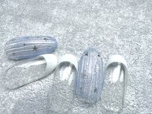 シェリードール(SHERRY DOLL)/-Hand-定額コースB