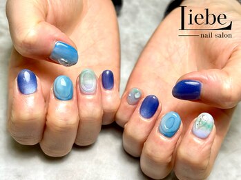 お持ち込みデザイン