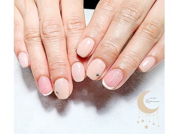 リマイン(Rymine)/