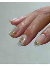 simple &nbsp;nuance◎