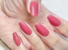 グラシュータン(gracieux temps)/