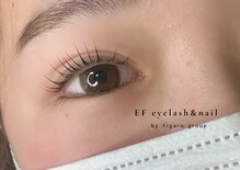 エフ 河内花園店(EF)