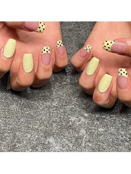 ＊デザインアート6本＊