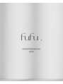 フフ(fufu.)/fufu.