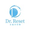 仙豆のちから x ドクターリセット 高崎駅前店(Dr.Reset)のお店ロゴ