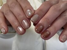 ユイル(yu-il)/magnet 1color