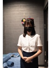 ユーユウ 大阪日本橋店(yuu柚) sou