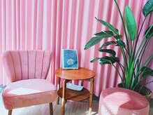 美容整体カラダリメイク(karada)