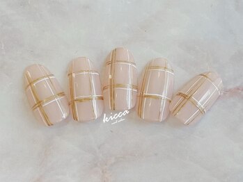 キッカ(kicca)/new trend &nbsp;design~ christmas 