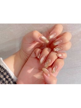 モテ可愛系（デート・合コン）が得意