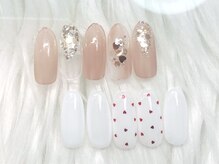 トイロ 袖ヶ浦店(toiro)/◆ブロンズコース◆