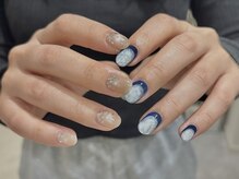 ミュート(mu'te)/90min by mizuki