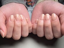 イッポ(ippo)/ワンカラー