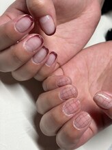 アトリエヨル(atelier yol)/フレンチと うねうね