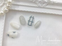 モンシュシュ 吉祥寺(Mon chouchou)/○Ｓｐｒｉｎｇ Ｄｅｓｉｇｎ○