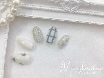 モンシュシュ 吉祥寺(Mon chouchou)/○Ｓｐｒｉｎｇ Ｄｅｓｉｇｎ○