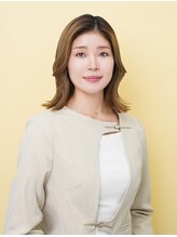 Platine白金高輪【眉毛/まつげパーマ/LEDマツエク】【3/2 NEW OPEN(予定)】 【Juri】 Platine