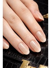 ブリオン 六本松店(Bullion)&nbsp;当店の こだわり