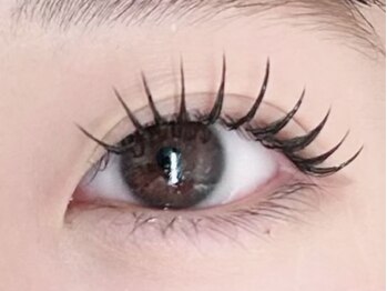 プラスエオノ エオノ(Plus Eono)/アンドヘルシー