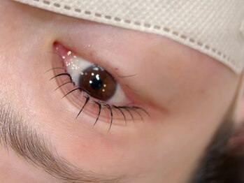 ロイル コア ビューティー(Loeyle core beauty)/大人女性のための&healthy