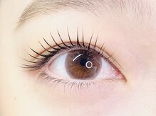 eyelash salon f deux アイラッシュ専門店 【エフ ドゥ】【4/1OPEN（予定）】/まつ毛パーマ