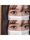 レナータ新宿(Renata)の写真/ボリューム感×持ち×軽さが叶う【バインドロック】導入店*まつ毛が少ない方でもぱっちり印象的な目元に♪