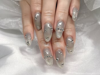 90分アートフリー