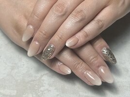 ベイビーブーマー