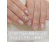 サロン ユメ(salon yume.)の写真
