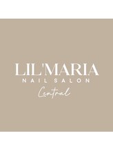 リルマリア 合川店(Lil'maria) Yurina