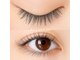 アトランティス ネイルアンドアイラッシュ 羽倉崎(Atlantis Nail&Eyelash)の写真