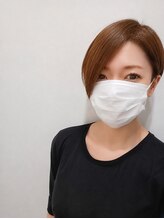 リリック 北千住東口店(LYRIC)&nbsp;宮崎 