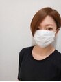 リリック 北千住東口店(LYRIC) 宮崎