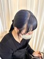 ノエルリタ 大宮店(Noel rita)&nbsp;上林 
