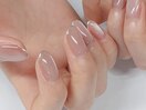 持ち込みデザイン