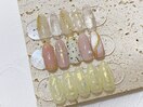 定額プレミアムデザイン