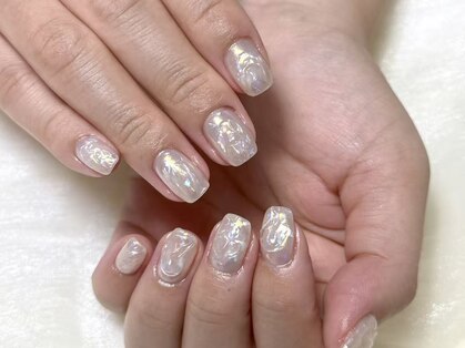 メルシー 川口店(merci)の写真