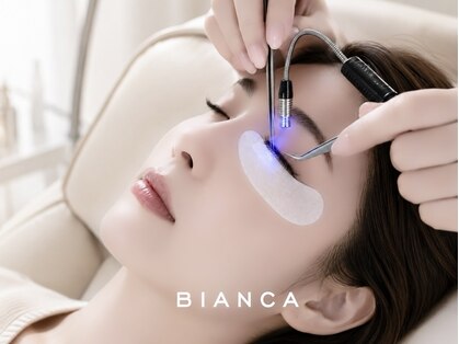 ビアンカ 川越店(Bianca)の写真