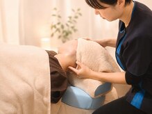 肩首ラボ
