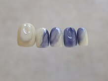 ディーネイル アイラッシュ オカザキ(DEE nail×eyelash okazaki)/F10 プレミアム定額