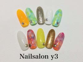 6月サンプル追加デザインです！