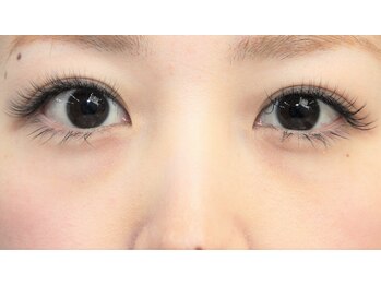 フランキンセンス蘇我店/ボリューム・シングル比較 