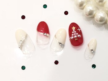 ディアリリー(Dia Rily)/