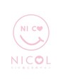 ニコル 横浜本牧店(NICOL)/VIO脱毛専科NICOL●横浜本牧