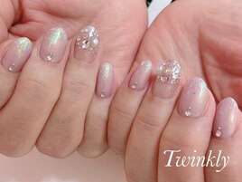 定額メニューデザインプラン