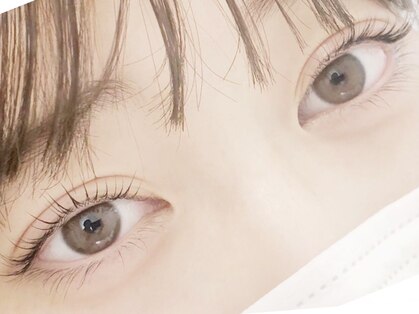 ミチ(MIcHI)の写真